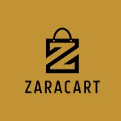 Zaracart logo