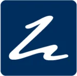 Zaui logo