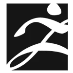 Zbrush logo