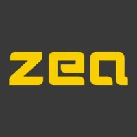 Zea Engine logo