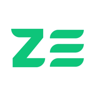 Zebrunner logo