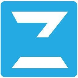#18 - Zeetaminds logo
