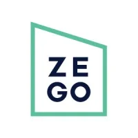 #10 - Zego logo