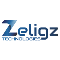 Zeligz MLM logo