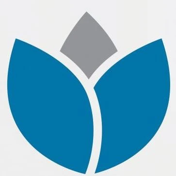 #7 - ZenCase logo