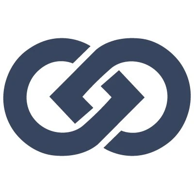 #8 - ZenGRC logo