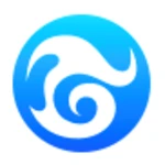 ZenTao logo