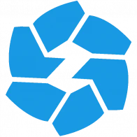 #5 - ZenTreasury logo