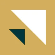 #7 - Zendesk Sell logo