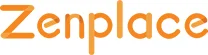 Zenplace Property Management logo