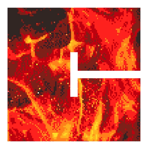#14 - Zenvia Conversion logo