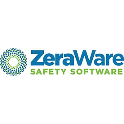 ZeraWare Safety Software logo
