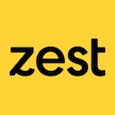 Zest logo