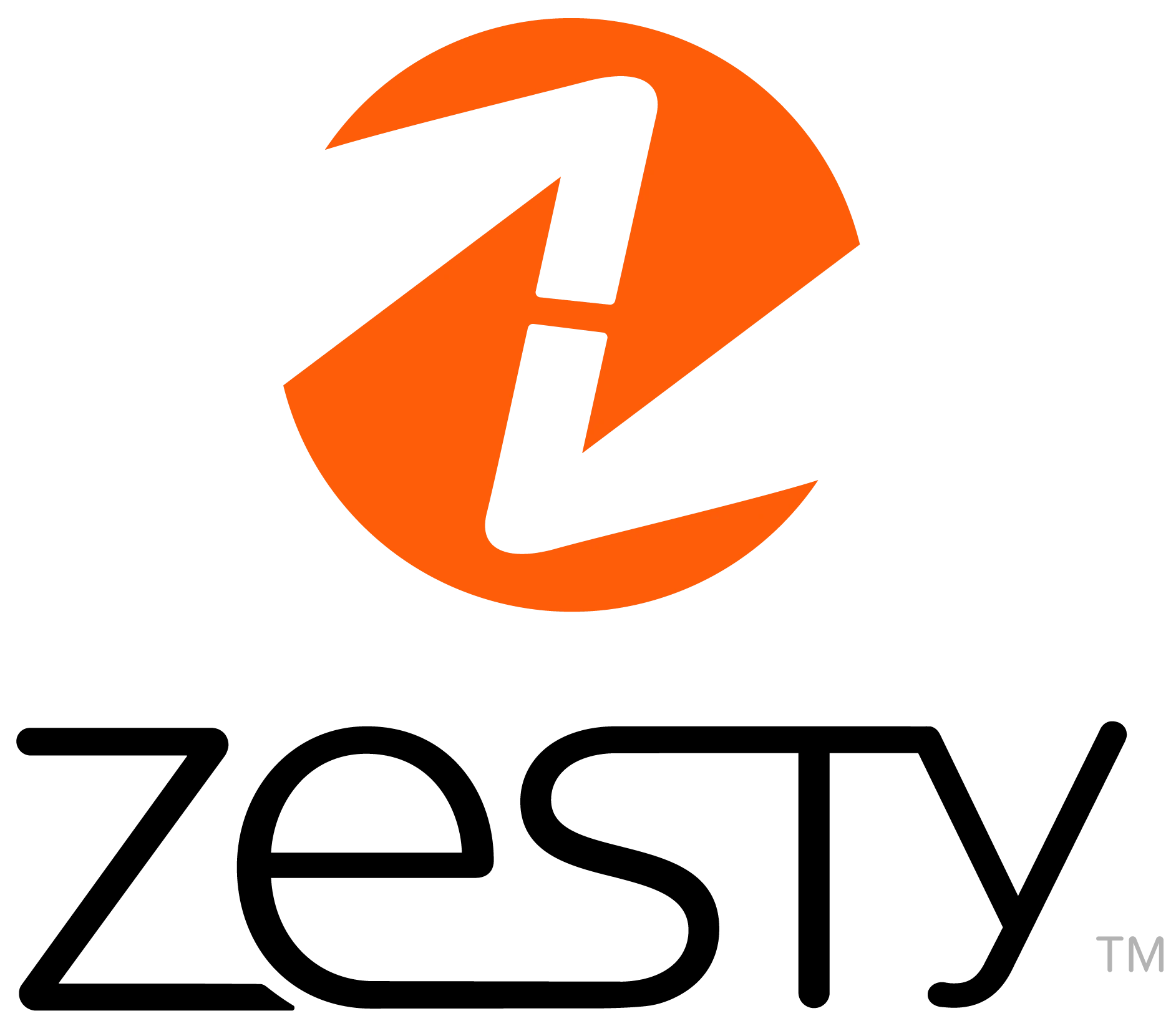 Zesty.io logo