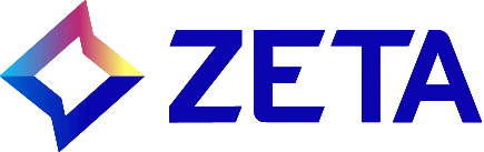 Zeta logo