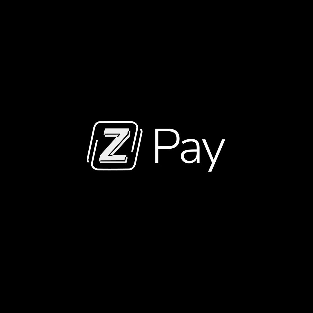 Zexel Pay logo