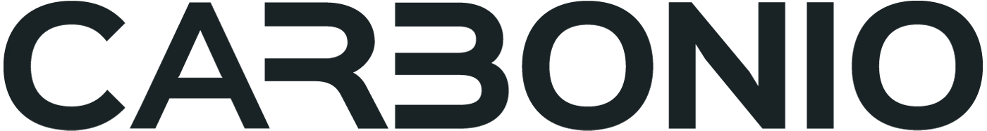 Zextras Carbonio logo