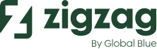 ZigZag Global logo