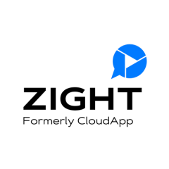 Zight logo