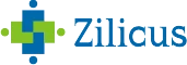 ZilicusPM logo