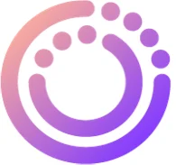 Zilla Security logo