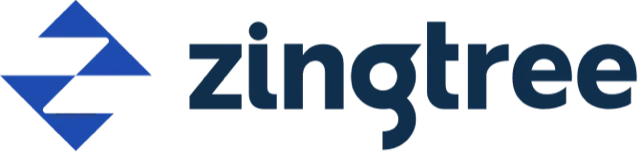 Zingtree logo