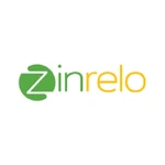 Zinrelo logo