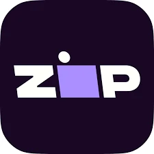 Zip logo