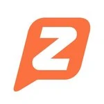 Zipwhip logo