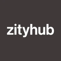 ZityHub logo