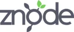 Znode logo
