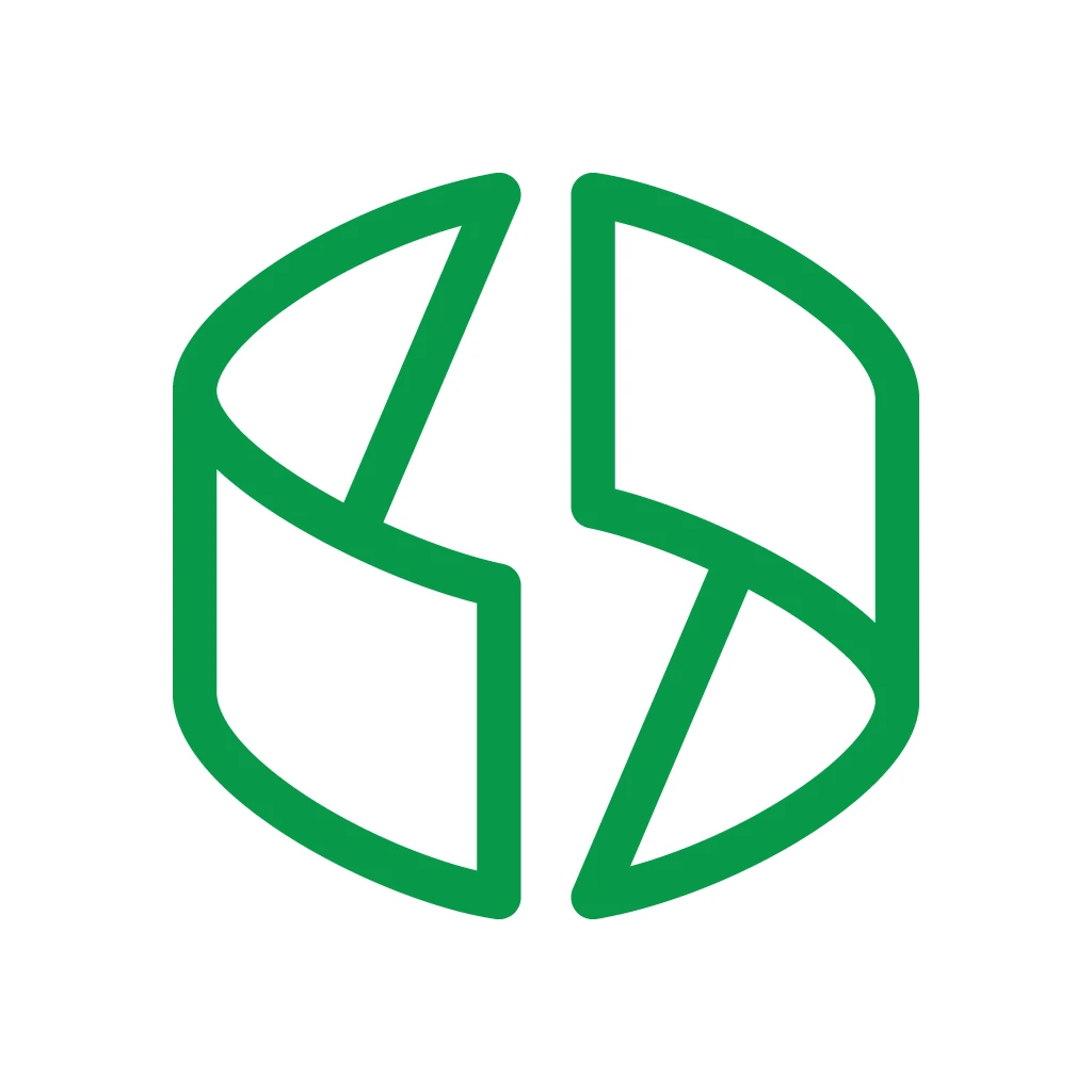 #7 - Zoho Billing logo