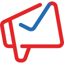#7 - Zoho Campaigns logo