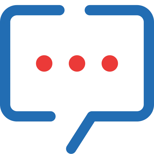 Zoho Cliq logo