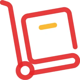 #4 - Zoho Inventory logo