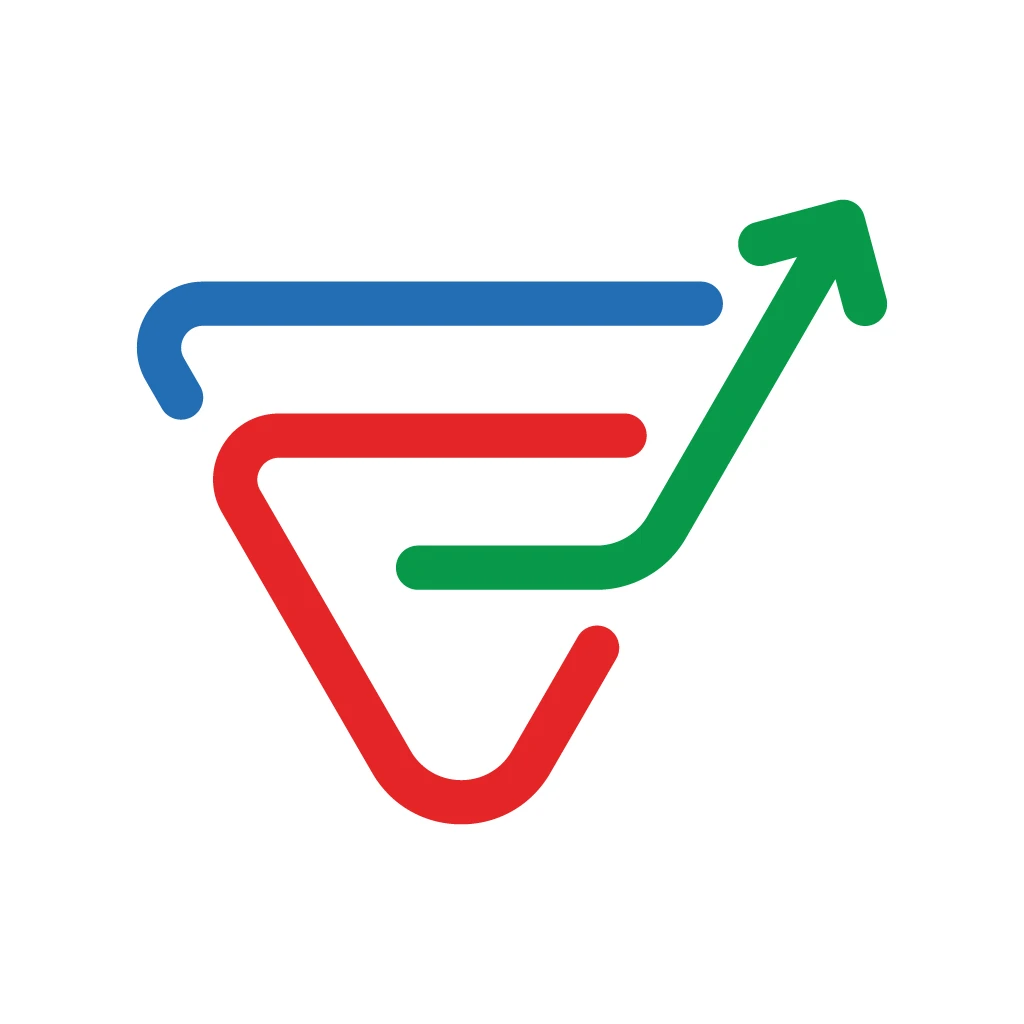 #6 - Zoho Marketing Automation logo