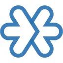 #9 - Zoho Meeting logo