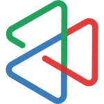 Zoho Office Suite logo