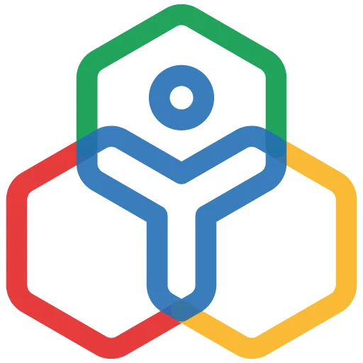 #4 - Zoho People logo