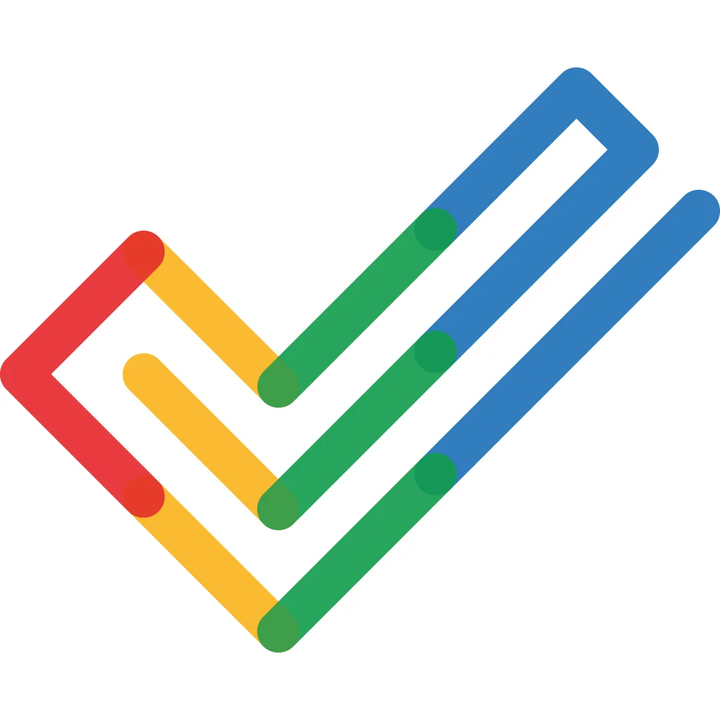 #3 - Zoho Projects logo