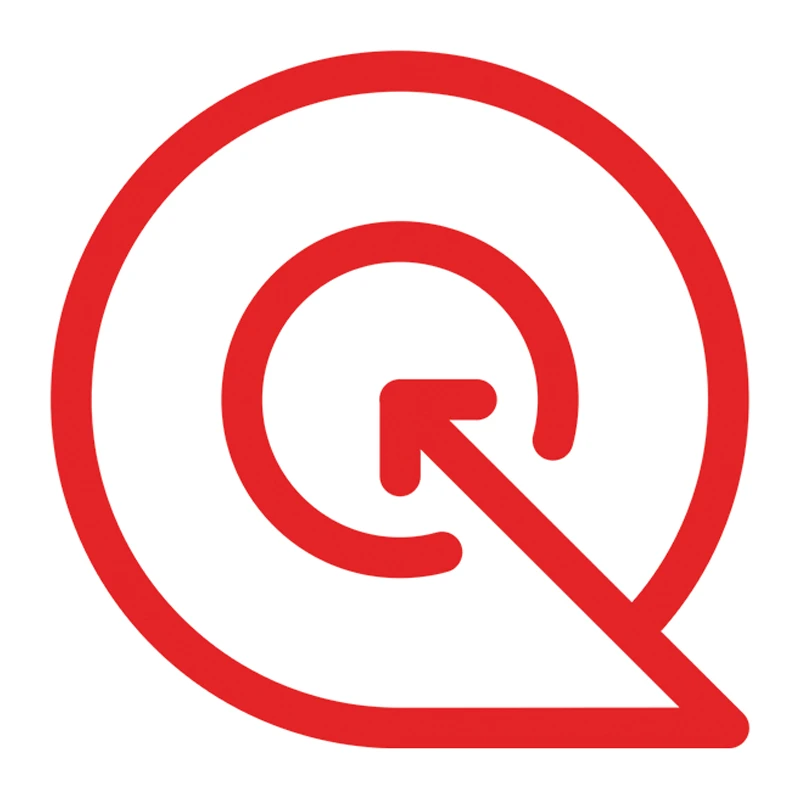 Zoho SalesIQ logo