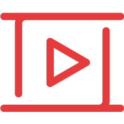 #9 - Zoho Show logo