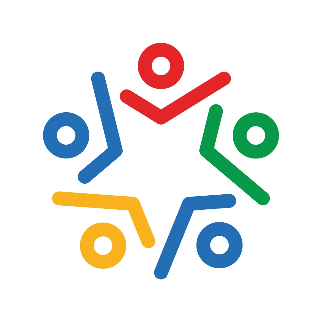 #10 - Zoho Survey logo