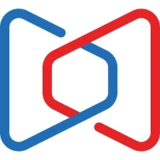 Zoho Webinar logo