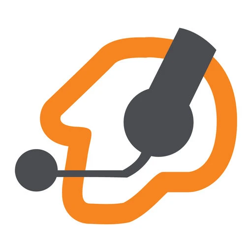 Zoiper logo