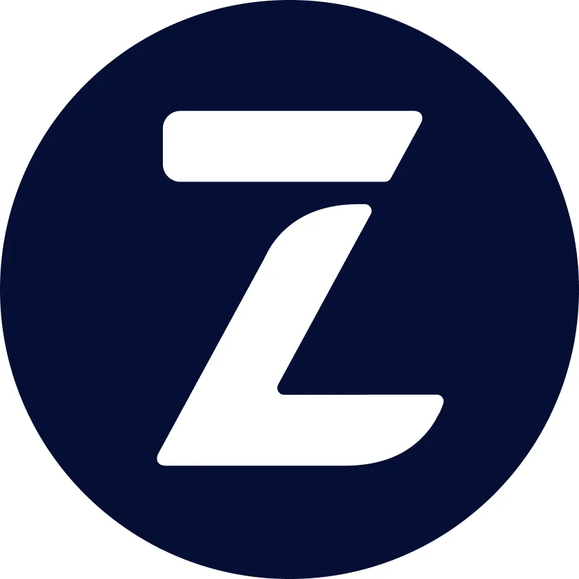 Zolmi logo