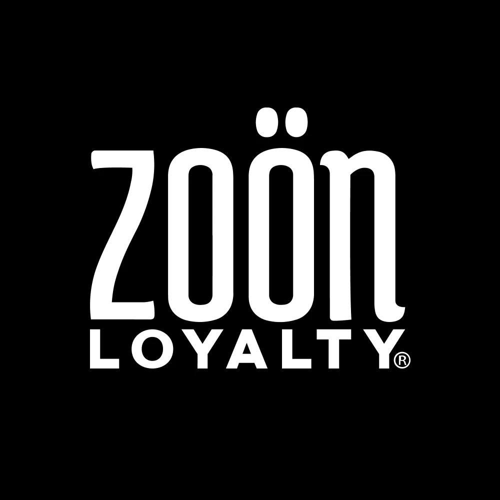 Zoön Loyalty logo