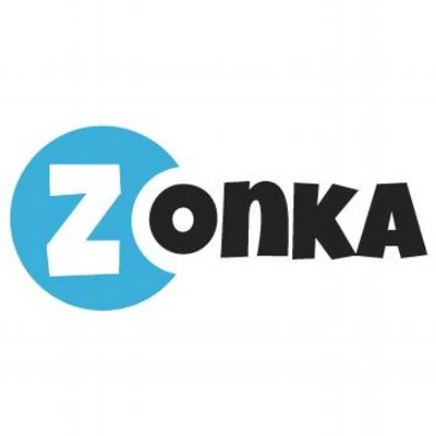 Zonka Feedback logo