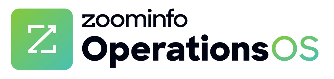 ZoomInfo Operations logo