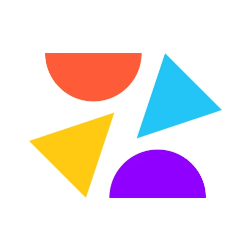 ZoomSphere logo